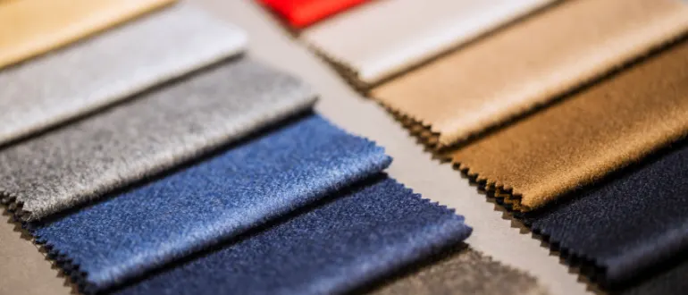 Silk (All Varieties)